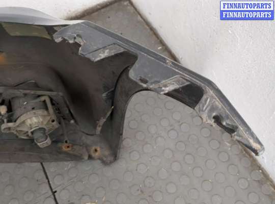 купить Бампер на BMW 3 E90, E91, E92, E93 2005-2012