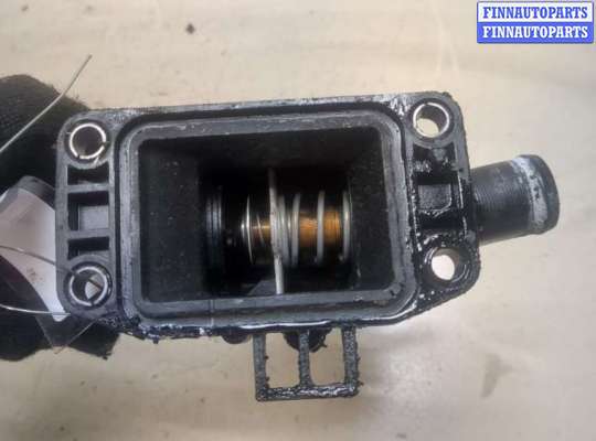 купить Корпус термостата на Peugeot 307