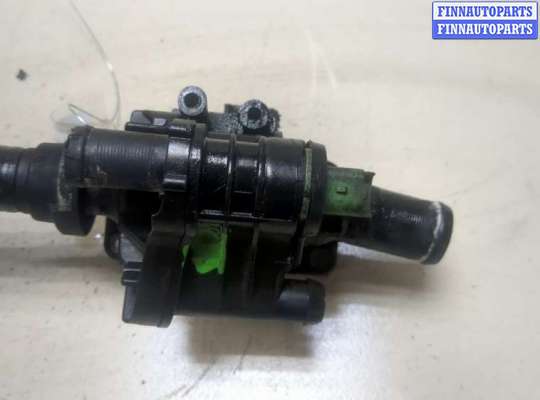 купить Корпус термостата на Peugeot 307