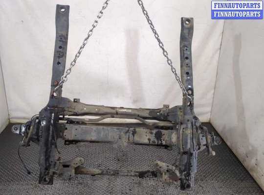 купить Рычаг подвески на Mercedes Sprinter 2018-2025