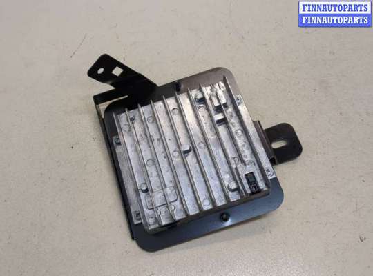 купить Блок управления телефоном на BMW 7 E65 2001-2008