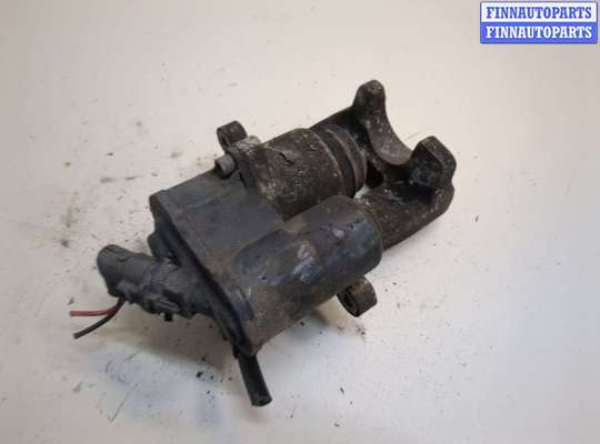 купить Суппорт на Volkswagen Passat 6 2005-2010