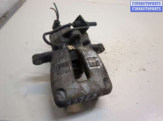 Суппорт VG2691547 на Volkswagen Passat 6 2005-2010