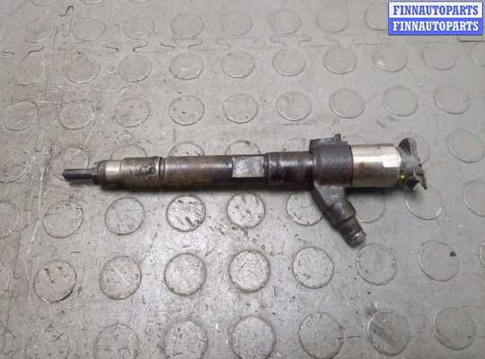купить Форсунка топливная на Mitsubishi Outlander XL 2006-2012