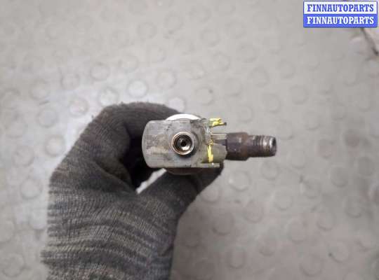 купить Форсунка топливная на Mitsubishi Outlander XL 2006-2012