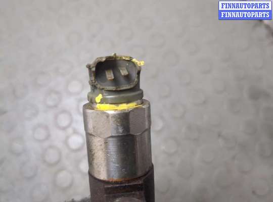 купить Форсунка топливная на Mitsubishi Outlander XL 2006-2012