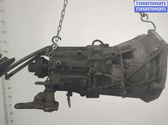 купить Кулиса КПП на BMW 3 E90, E91, E92, E93 2005-2012