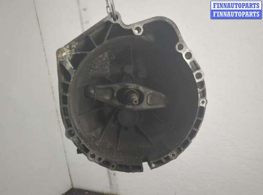 Кулиса КПП BM3583065 на BMW 3 E90, E91, E92, E93 2005-2012