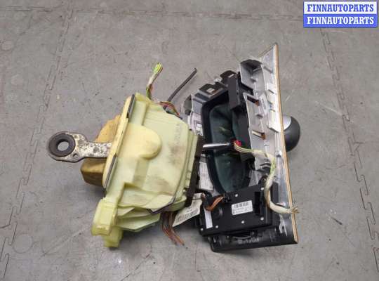 Купить Кулиса КПП на Mercedes E W211 2002-2009 Кулиса КПП MB1739136 на Mercedes E W211 2002-2009