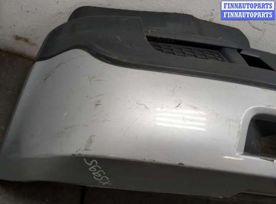купить Бампер на Land Rover Range Rover Sport 2005-2013
