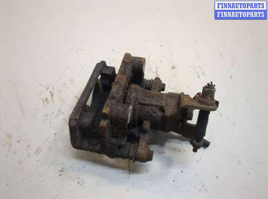 купить Суппорт на Ford Mondeo 3 2000-2007