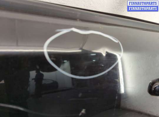 купить Дверь боковая (легковая) на Nissan Note E11 2005-2013