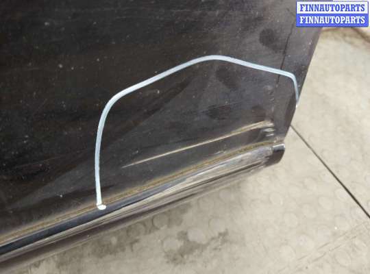 купить Дверь боковая (легковая) на Nissan Note E11 2005-2013