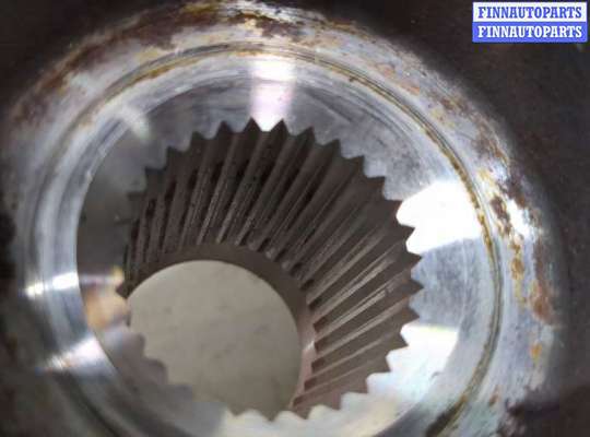 купить Ступица (кулак, цапфа) на Opel Insignia 2017-2022