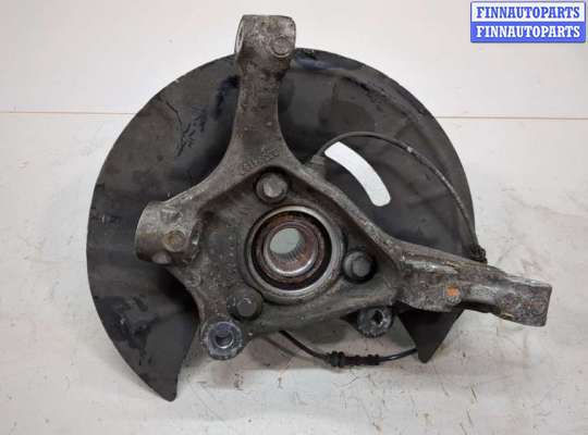 купить Ступица (кулак, цапфа) на Opel Insignia 2017-2022