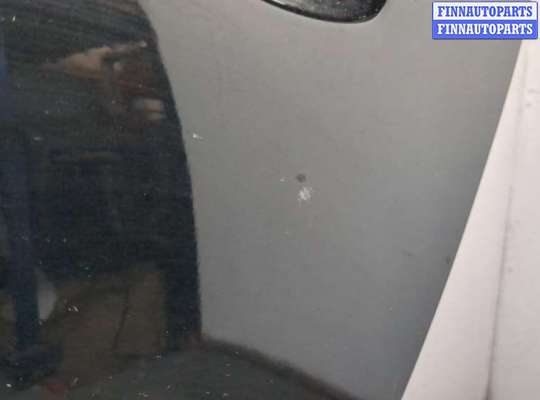 Аудиотехника на Opel Insignia I (G09)