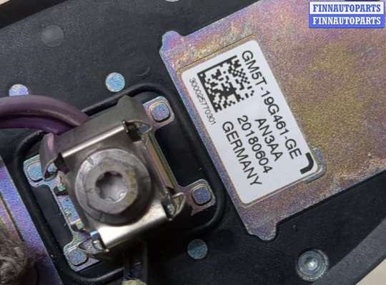 купить Антенна на Ford Escape 2015-2019