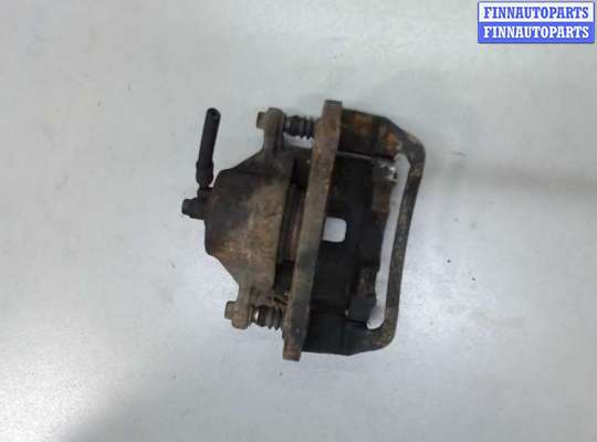 купить Суппорт на Hyundai Sonata 5 2001-2005
