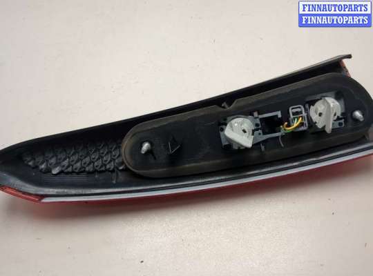 купить Фонарь (задний) на Volvo XC70 2000-2007