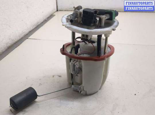 купить Насос топливный электрический на BMW 1 F20, F21 2011-2019