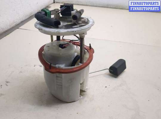 купить Насос топливный электрический на BMW 1 F20, F21 2011-2019