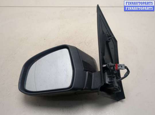 Зеркало боковое FO2175320 на Ford Focus 2 2008-2011