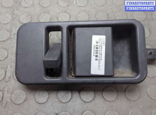 купить Ручка двери салона на Iveco Daily 6 2014-2025