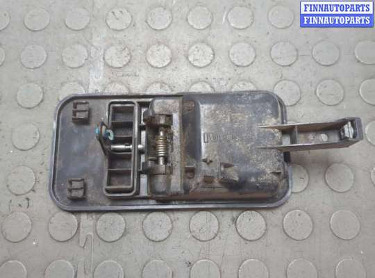 купить Ручка двери салона на Iveco Daily 6 2014-2025