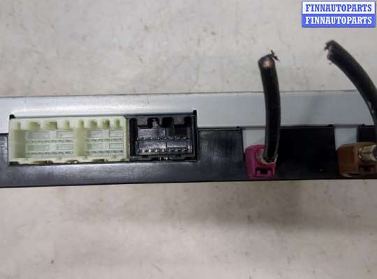 купить Блок управления Bluetooth на Opel Insignia 2017-2022