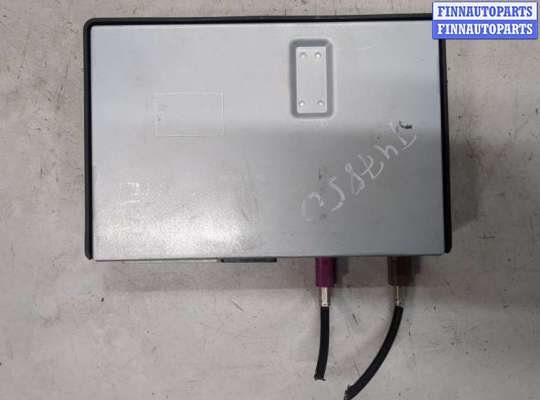 купить Блок управления Bluetooth на Opel Insignia 2017-2022