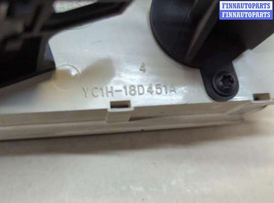 купить Переключатель отопителя (печки) на Ford Transit 2000-2006
