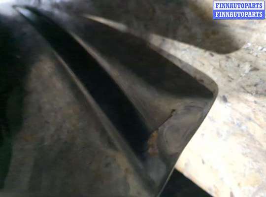 купить Двигатель стеклоочистителя (моторчик дворников) задний на Nissan X-Trail (T30) 2001-2007