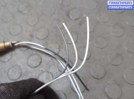 купить Лямбда зонд на BMW 5 E60 2003-2010