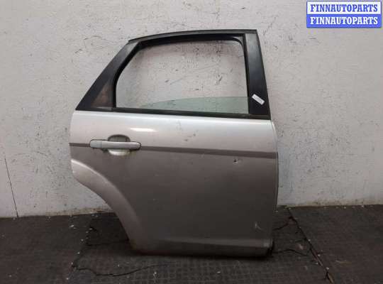 купить Стеклоподъемник электрический на Ford Focus 2 2008-2011