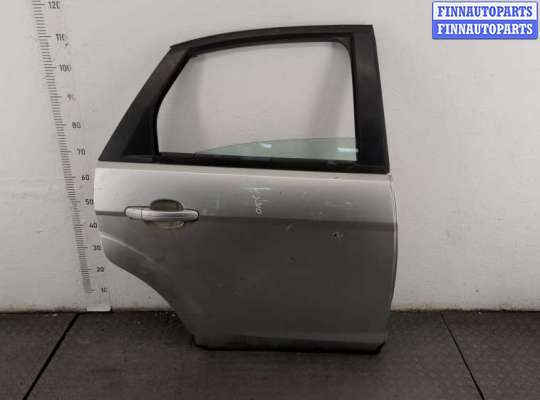 купить Стеклоподъемник электрический на Ford Focus 2 2008-2011