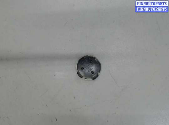 купить Колпачок литого диска на Ford Focus 3 2011-2025 USA