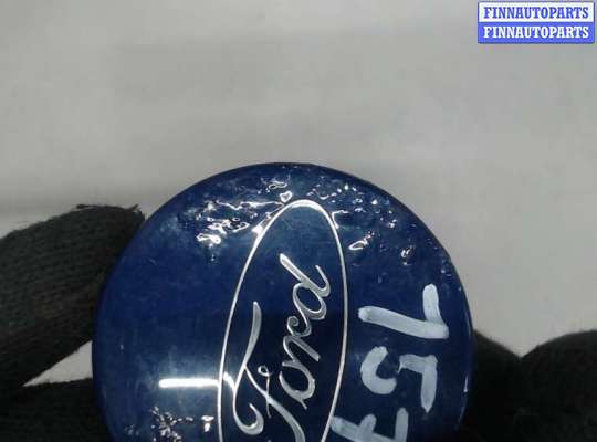 купить Колпачок литого диска на Ford Focus 3 2011-2025 USA