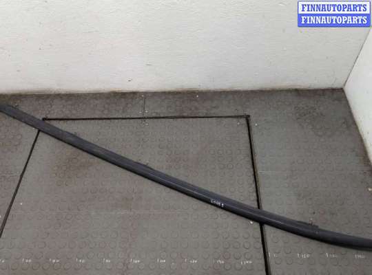 купить Рейлинг на крышу (одиночка) на Opel Astra H 2004-2010