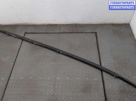 купить Рейлинг на крышу (одиночка) на Opel Astra H 2004-2010