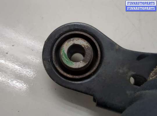 купить Рычаг подвески на Toyota C-HR 2016-2023