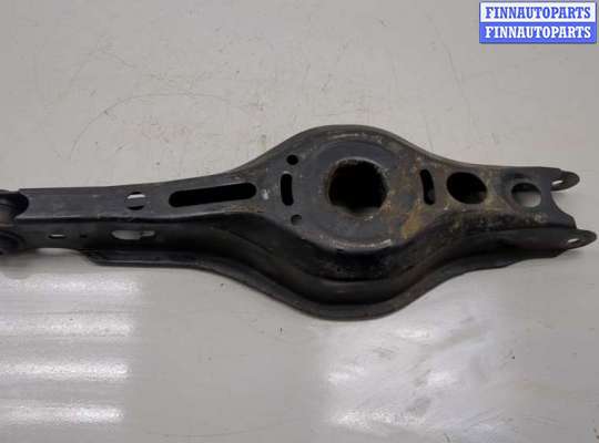 купить Рычаг подвески на Toyota C-HR 2016-2023