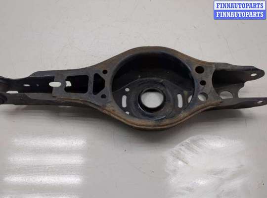 купить Рычаг подвески на Toyota C-HR 2016-2023