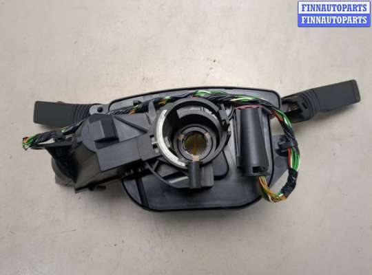 купить Переключатель поворотов и дворников (стрекоза) на Opel Vectra C 2002-2008