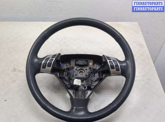 купить Руль на Honda Accord 7 2003-2007