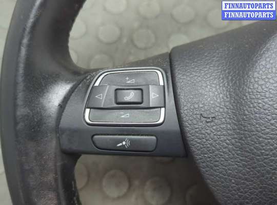 купить Руль на Volkswagen Jetta 6 2010-2018