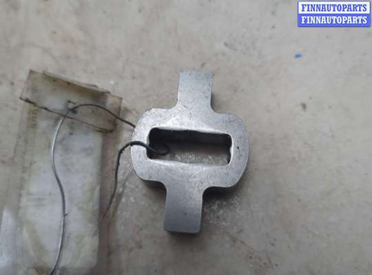 купить ТНВД на Ford Kuga 2008-2012