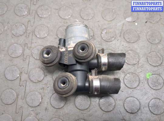 купить Кран отопителя (печки) на BMW 3 E46 1998-2005