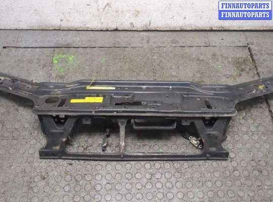Рамка капота VL511380 на Volvo XC70 2002-2007