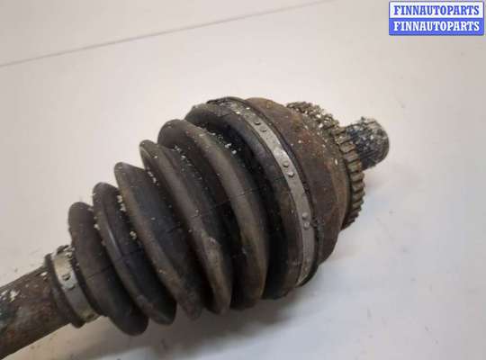 купить Полуось (приводной вал, шрус) на Volvo XC90 2002-2014