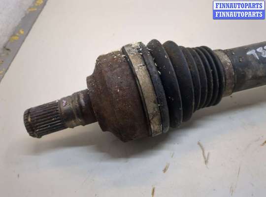 купить Полуось (приводной вал, шрус) на Volvo XC90 2002-2014